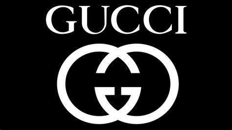 gucci origine de la marque|Gucci logo image.